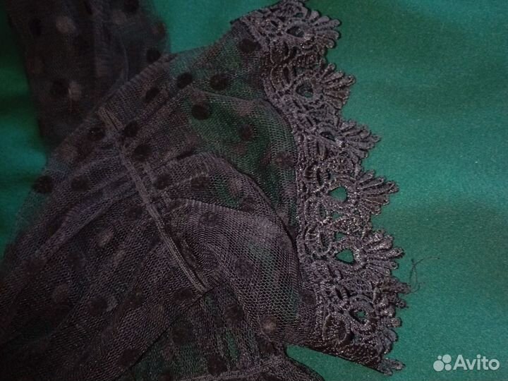 Блузка женская 46 48