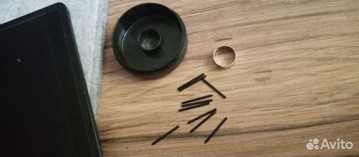 Графический планшет xp pen