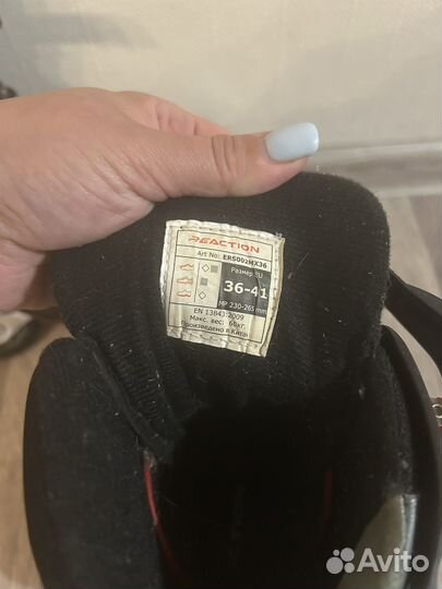 Ролики раздвижные