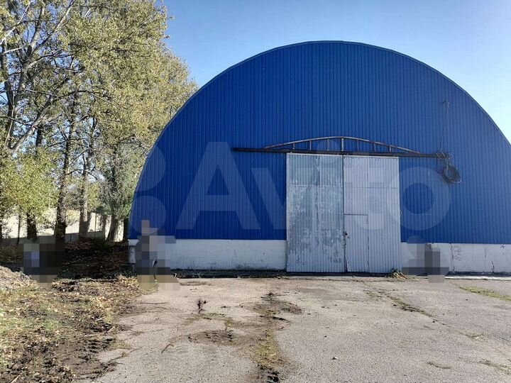 Участок 58 сот. (ИЖС)