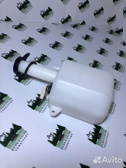 Бачок расширительный cfmoto x8