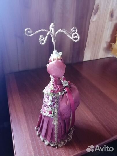 Подставка для украшений