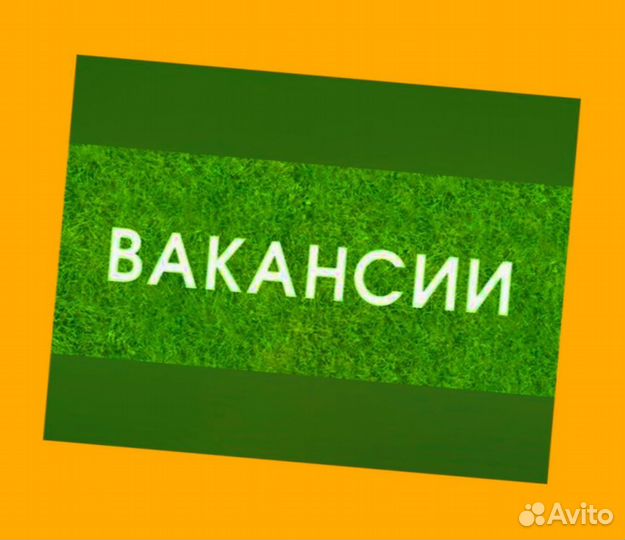 Автоэлектрик Вахта Жилье+Еда Еженедельный аванс