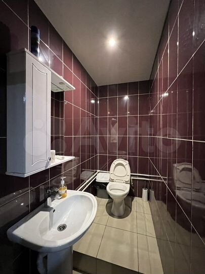 Свободного назначения, 400 м²