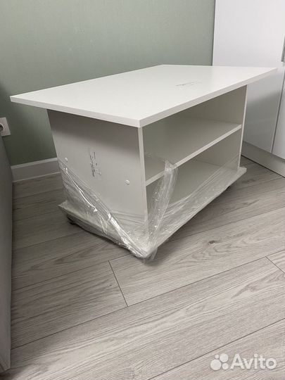 Тумбочка под телевизор