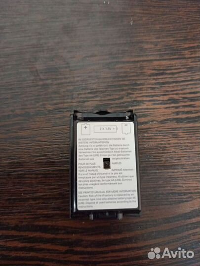 Геймпад xbox 360 беспроводной