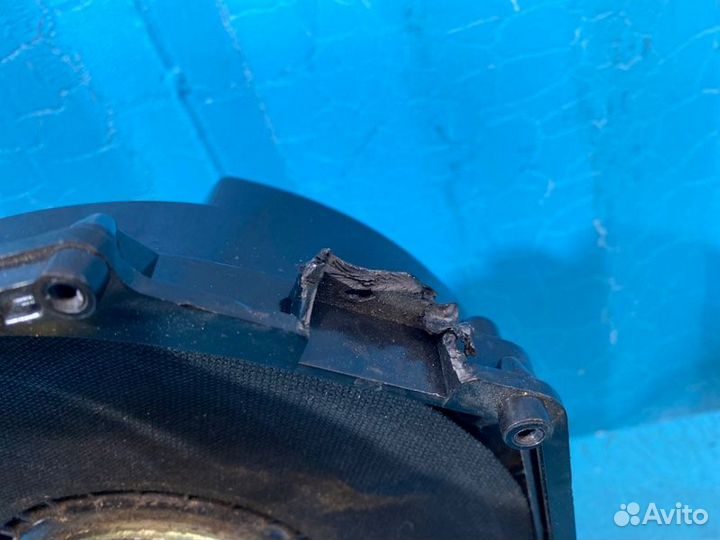 Динамик Bmw 3-Series E90 N46B20B 2005