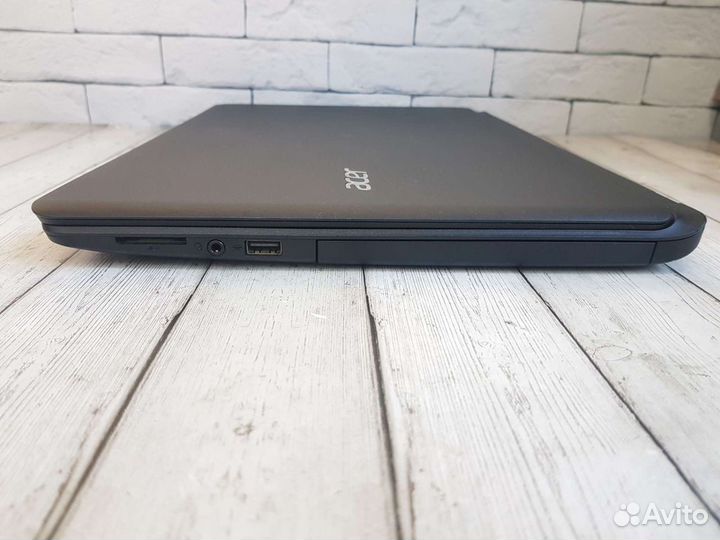 Ультрабук, 4 ядра, 4Gb, GeForce 920MX 2Gb