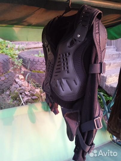 Моточерепаха