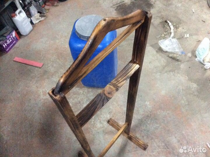 Плечики(вешалка для одежды)