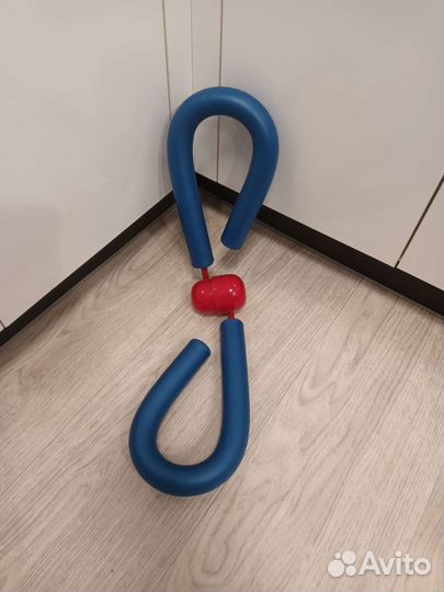 Эспандер для рук