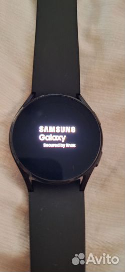 Samsung Galaxy watch 4 40mm