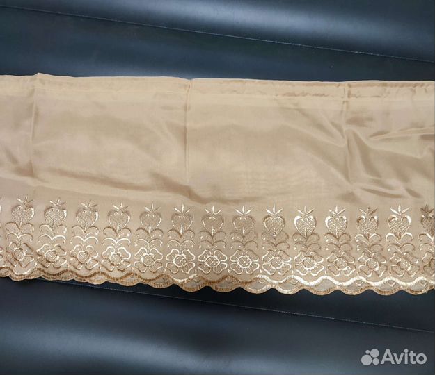 Набор для спальни