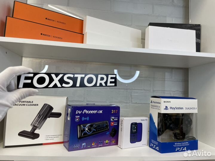 Контакты оптовых поставщиков электроники