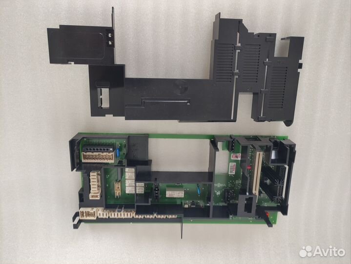 Электронная плата для котлов Viessmann 7823984