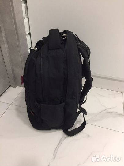 Рюкзак для девочки