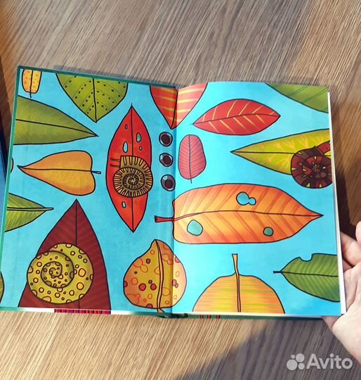 Книга Интроверты Сьюзан Кейн