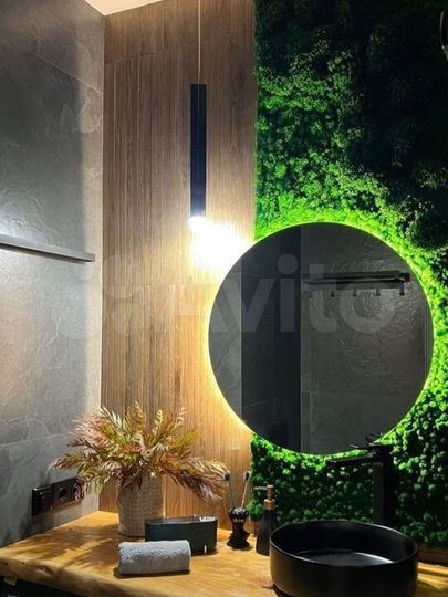 Квартира-студия, 30 м², 11/20 эт.