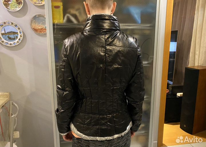 Куртка Armani Jeans