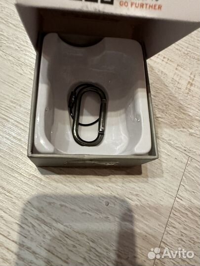 Чехол для airpods pro 2