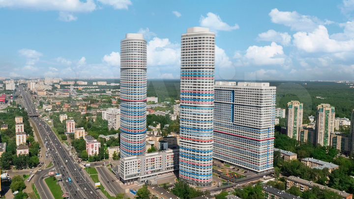 Машиноместо, 12 м²