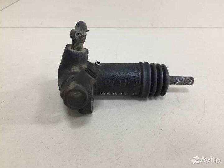 Цилиндр сцепления рабочий Hyundai Accent LC, Tagaz