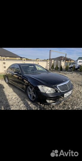 Выкуп авто Выкуп битых авто