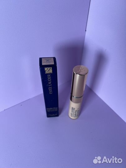 Консиллер estee lauder