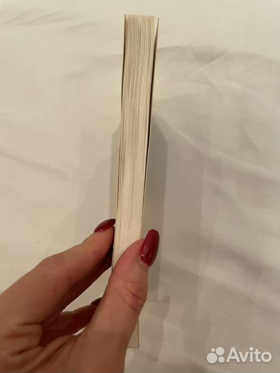 Книга Великий Гэтсби