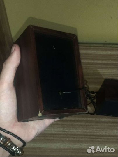 Компьютерные колонки Philips