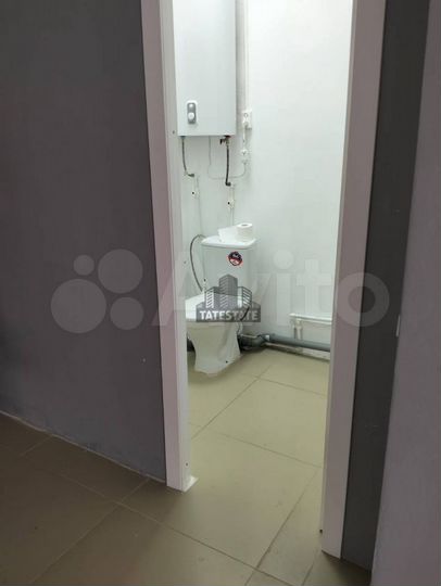 Сдам помещение свободного назначения, 128.8 м²