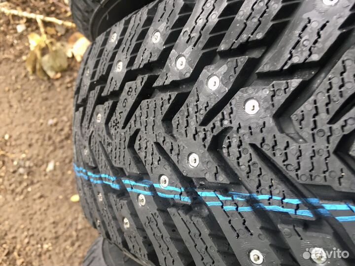 Nokian Tyres Nordman 8 185/65 R15
