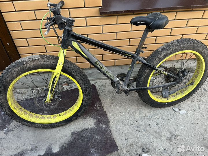 Велосипеды бу 3 шт