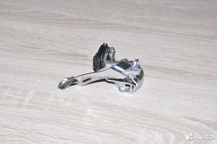 Велосипедные сумки и запчасти