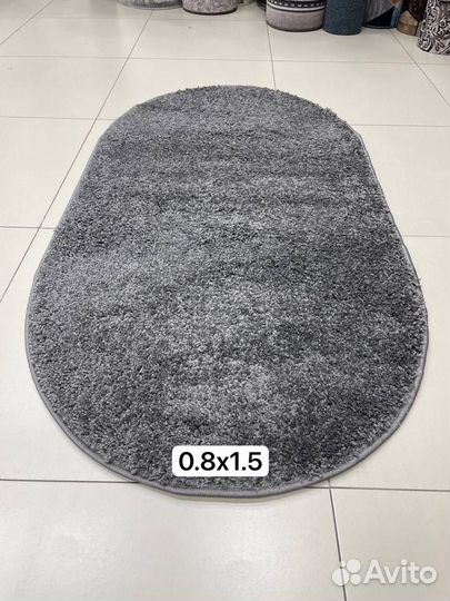 Ковры маленькие. Разные расцветки