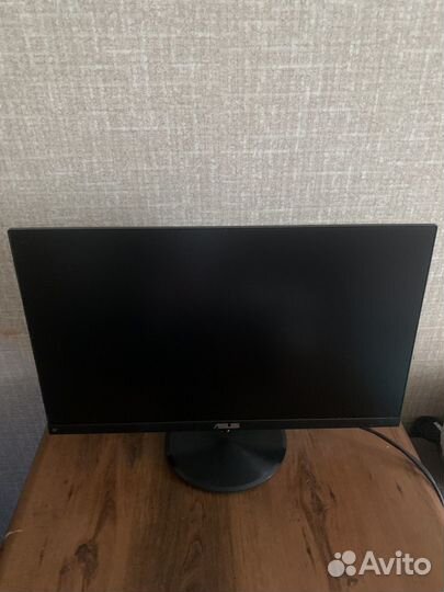 Монитор Asus VP249QGR 144hz