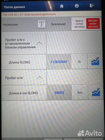 Проверка авто.Автоподбор.Автоэксперт.Подбор авто