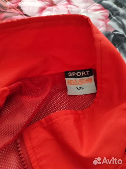 Одежда для мальчика 8-10лет