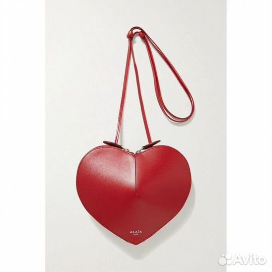 Байер Китай. Байер Zara, Poison