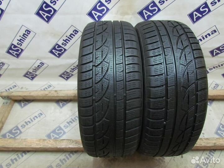 Hankook Winter I'Cept Evo W310 205/55 R16 92N