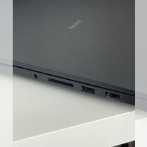 Ноутбук RedmiBook 15 (15.6)