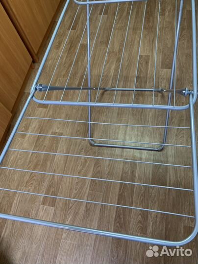 Сушилка для белья