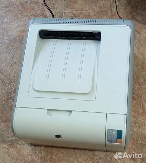 Продам принтер