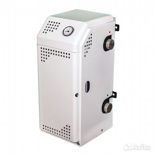 Котел газовый М аогв - 7 сн Sit Житомир атем