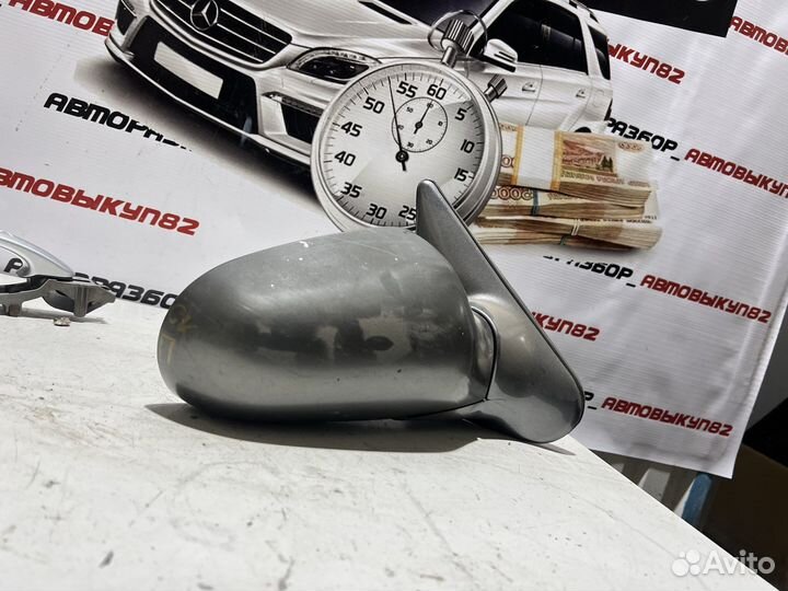 Зеркало правое электрическое Geely CK Otaka