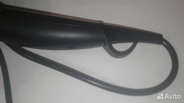 Фен для сушки волос