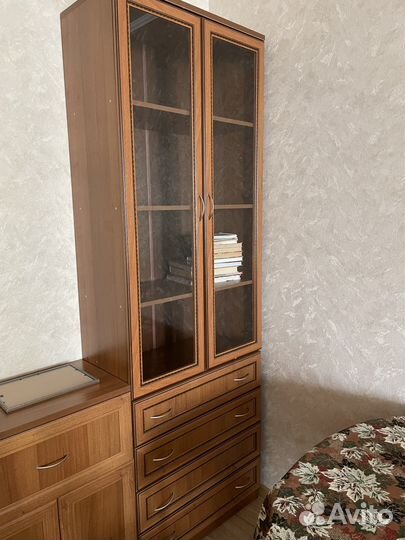 Набор мебели