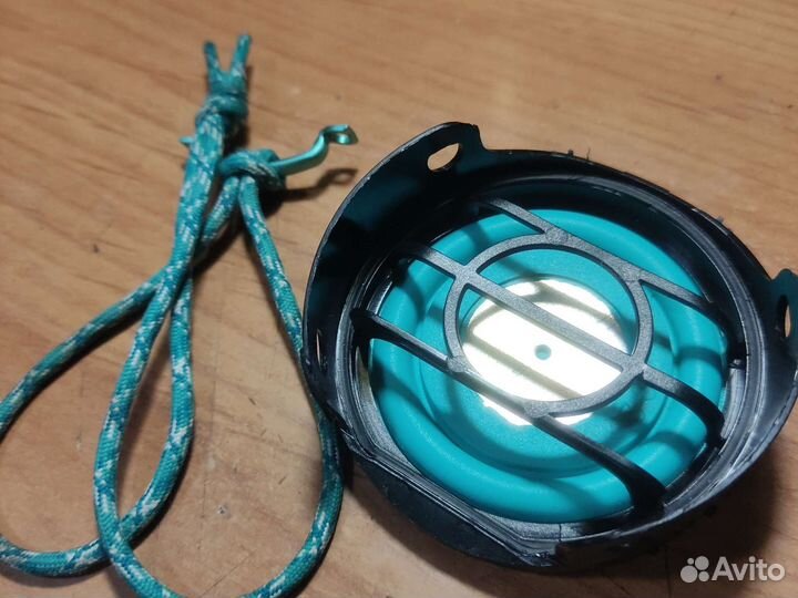 Колонка JBL оригинал части