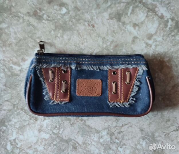 Канцелярия для школы