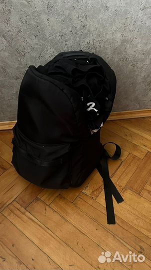 Женские вещи пакетом 48 50